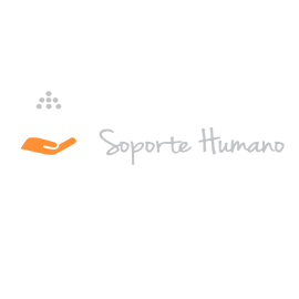 Ofintel Logo